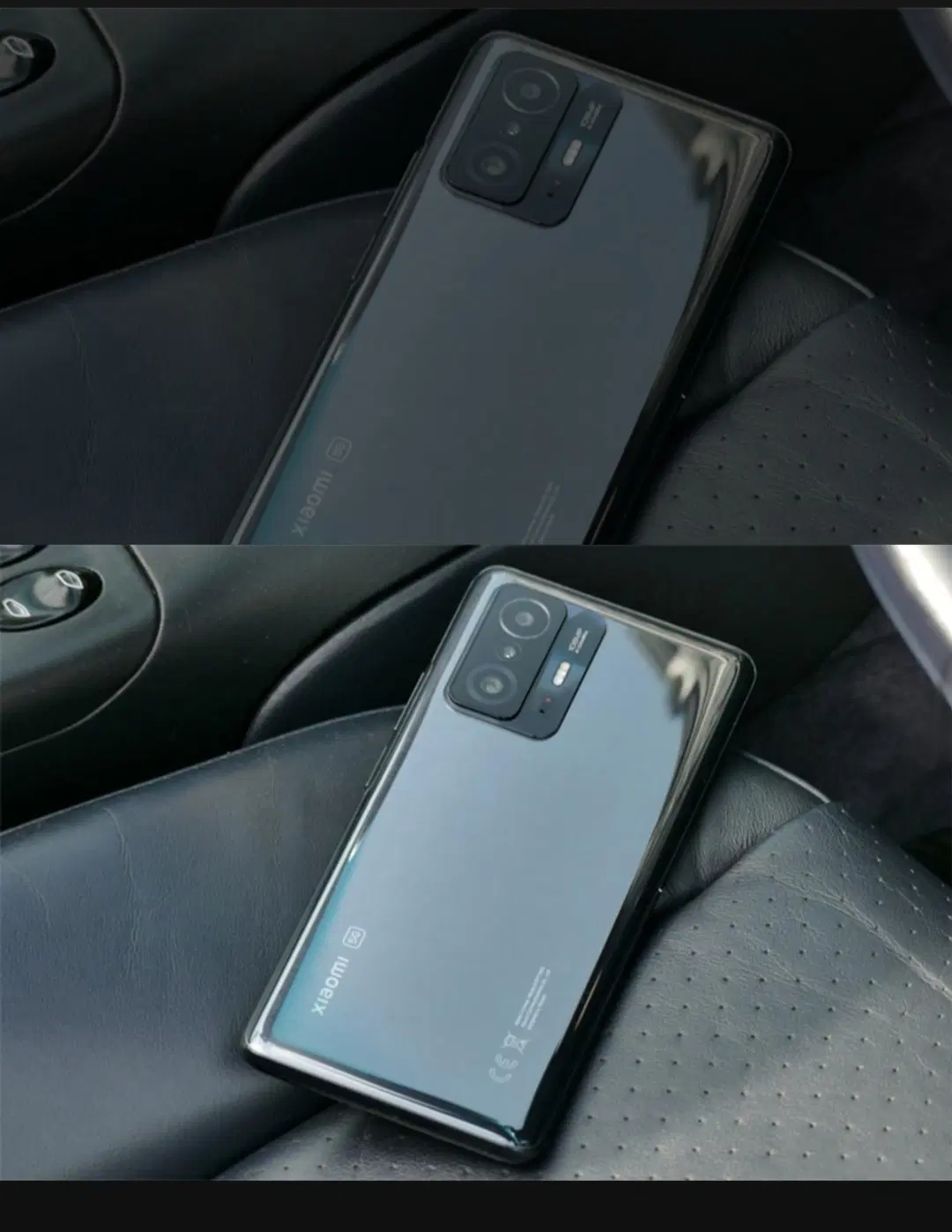 M11TPRO|موبایل|طبس, |دیوار