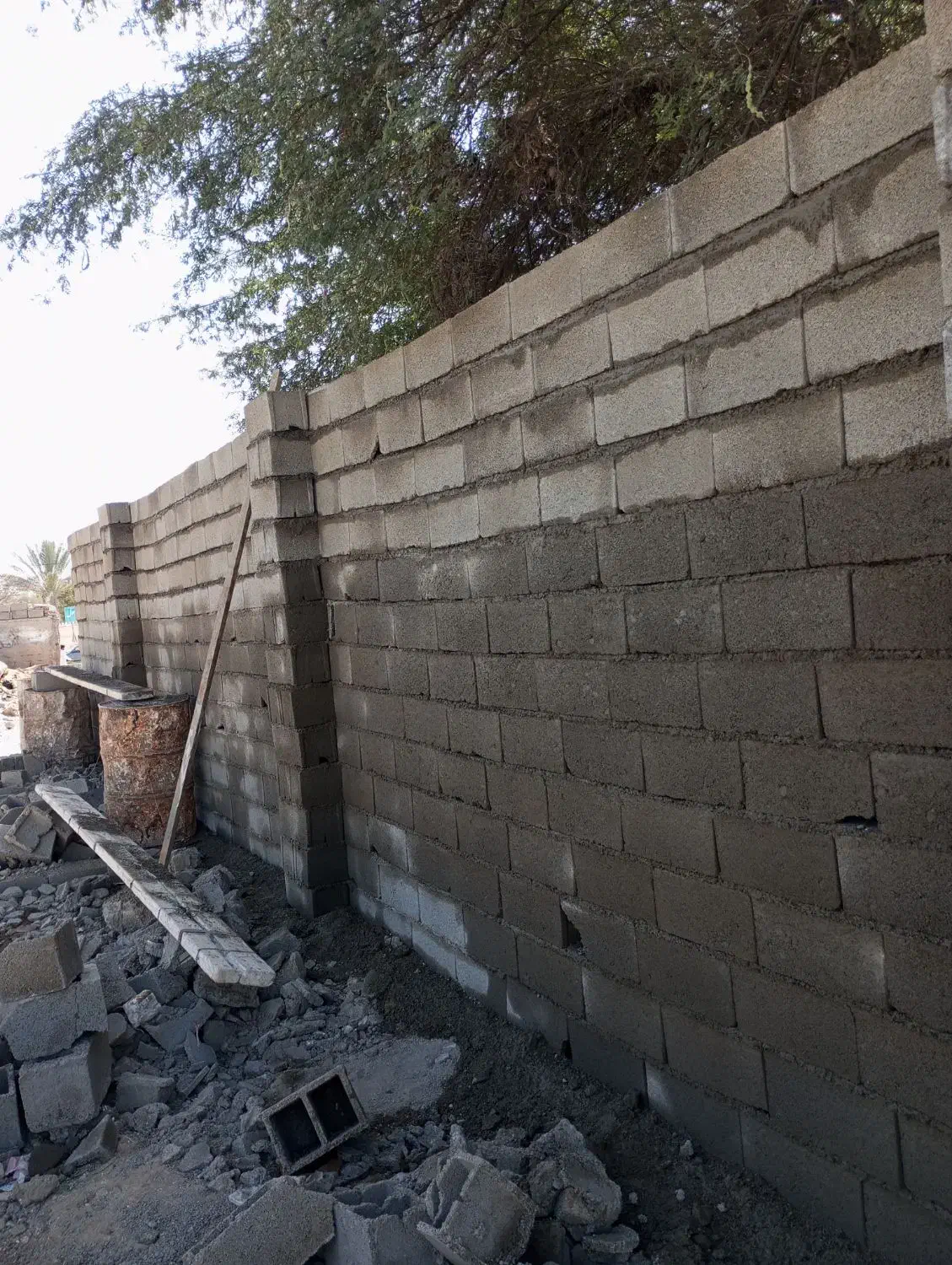 استا بنا|خدمات پیشه و مهارت|چابهار, |دیوار