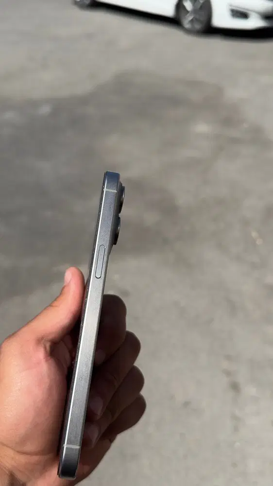iphone 15promax|موبایل|شهر ری, شهادت|دیوار