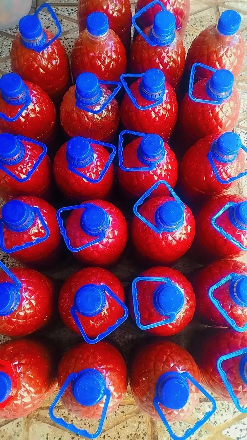 رب خانگی|خوردنی و آشامیدنی|خمین, |دیوار