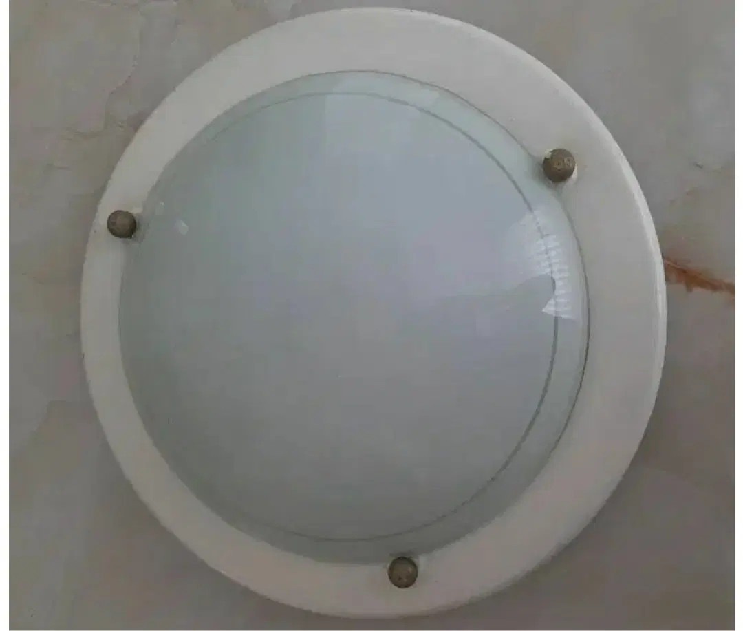 چراغ|قطعات یدکی و لوازم جانبی|تهران, امام حسین|دیوار