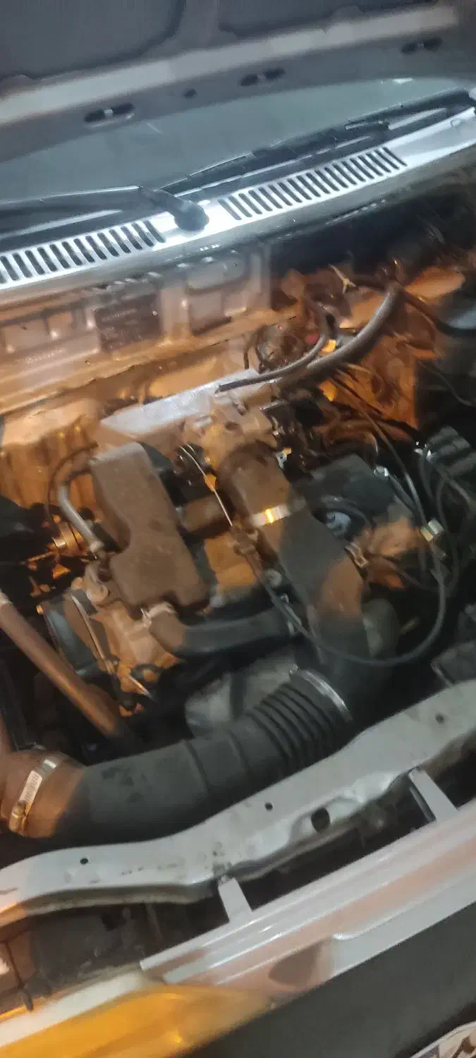 پراید88|خودرو سواری و وانت|بم, |دیوار