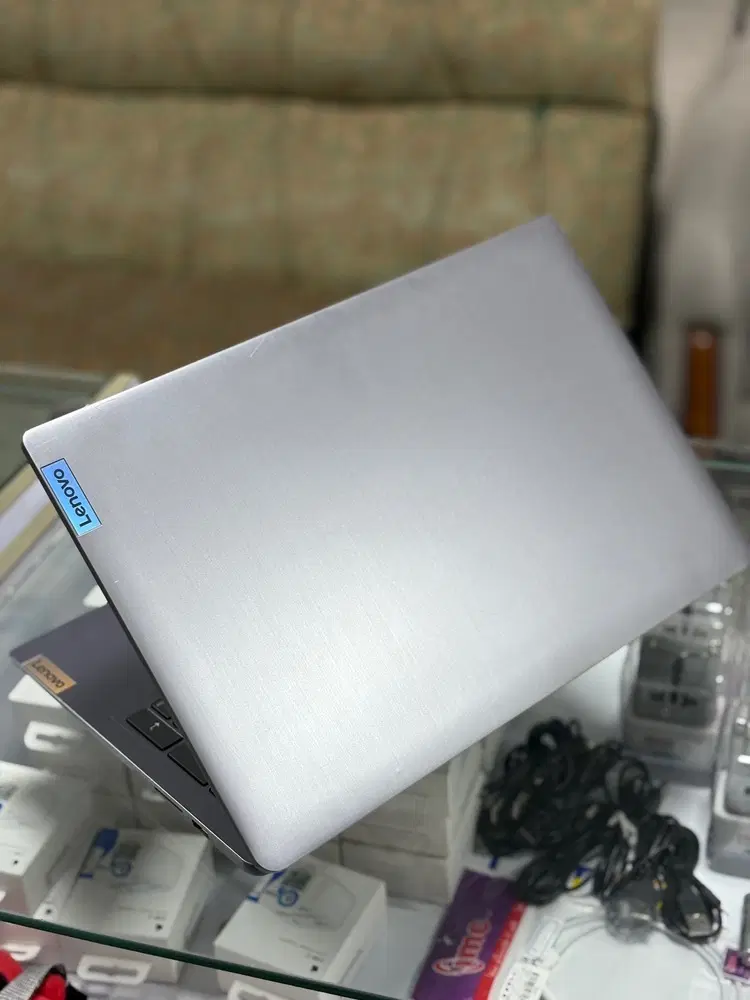 Lenovo 1tra|رایانه همراه|ارومیه, |دیوار