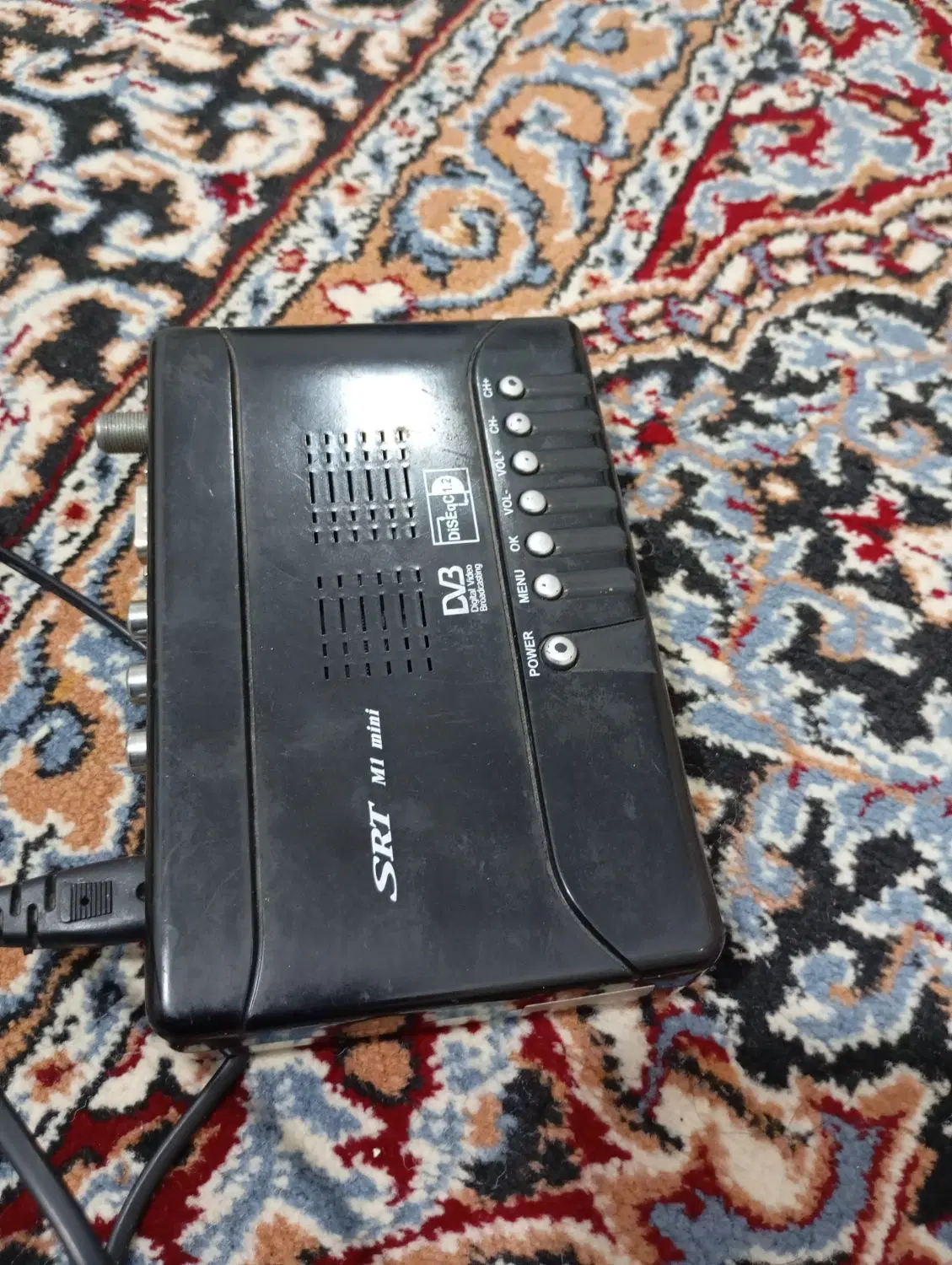 دستگاه|صوتی و تصویری|اهواز, فاز ۱ پادادشهر|دیوار
