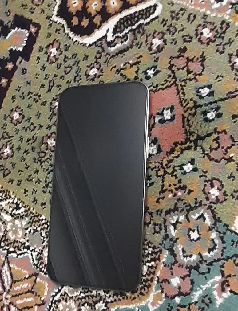 موبایل|موبایل|تهران, پرستار|دیوار