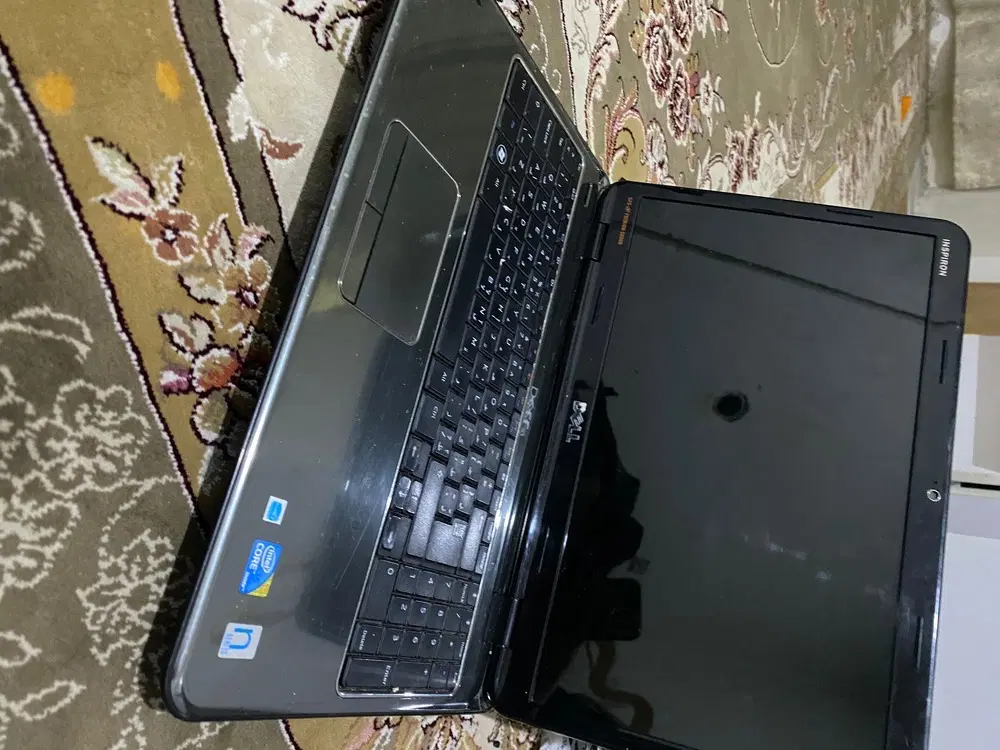 لب تاب|رایانه همراه|کرمانشاه, |دیوار