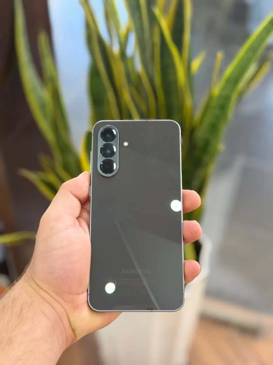 iphone|موبایل|شیراز, ملاصدرا|دیوار