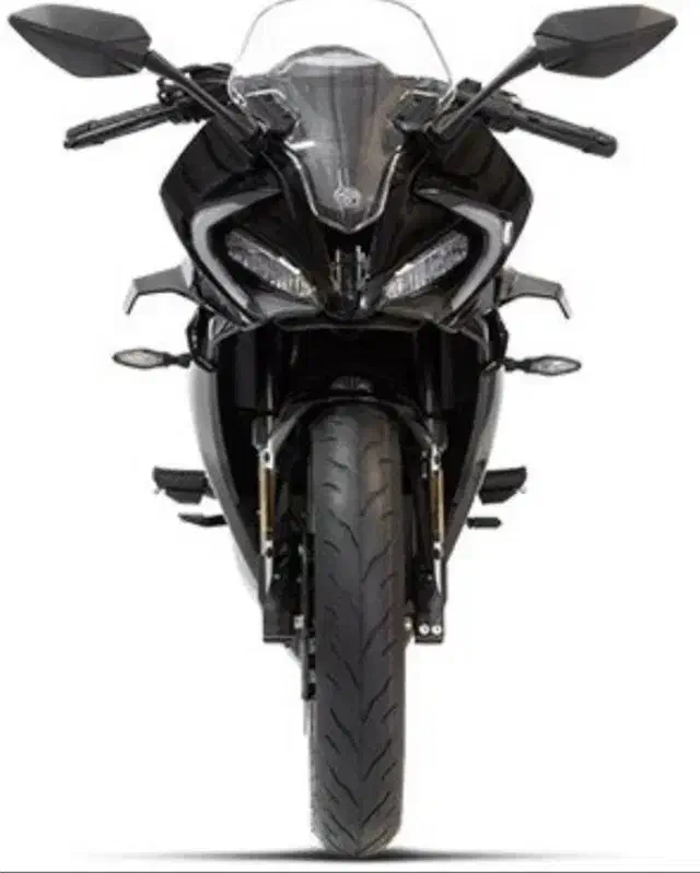 k249r کی وی ریس|موتورسیکلت|مشهد, هفده شهریور|دیوار