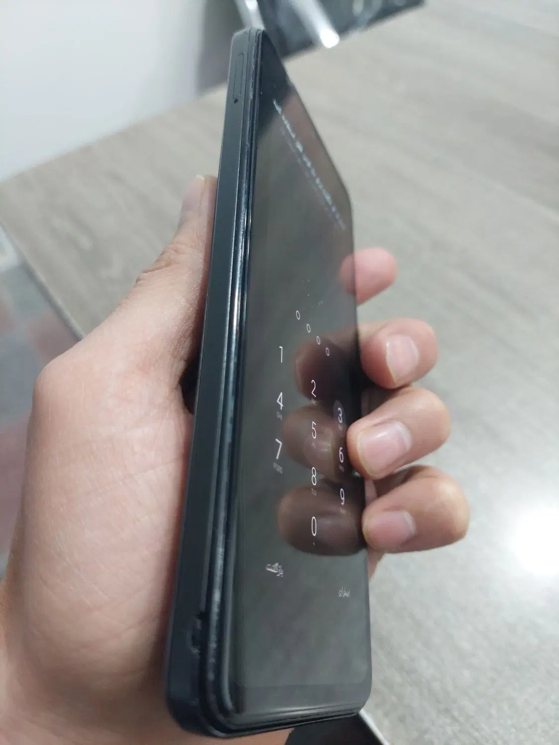 Redmi Note 12S|موبایل|قوچان, |دیوار