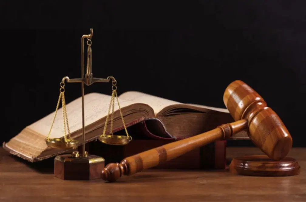 وکیل|استخدام مالی، حسابداری، حقوقی|شهریار, شهرک اداری تندگویان|دیوار