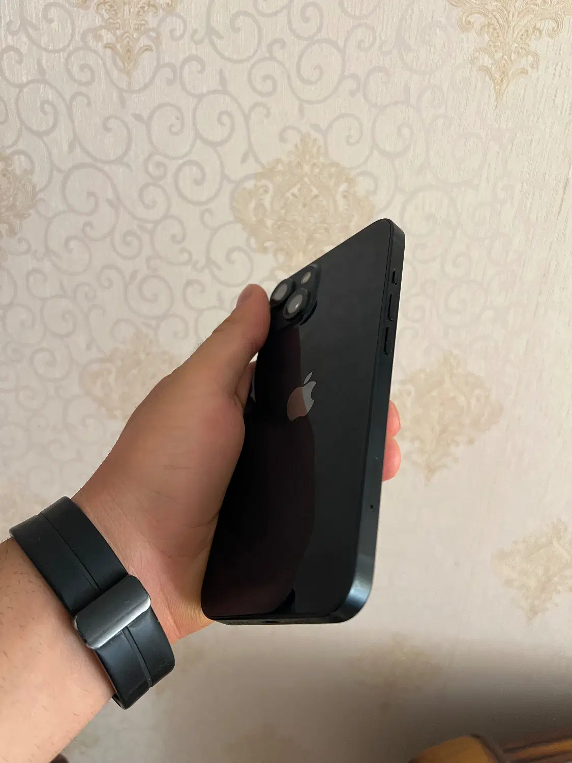 iPhone 13 ایفون|موبایل|اصفهان, دشتستان|دیوار