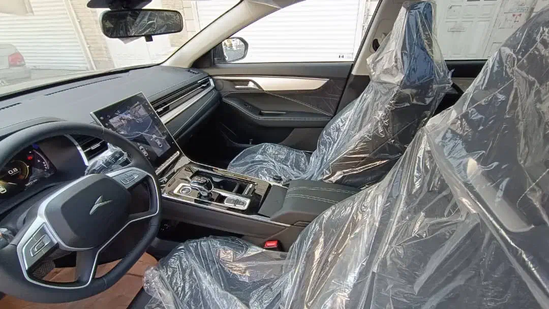 kmcj7|خودرو سواری و وانت|مشهد, راهنمایی|دیوار