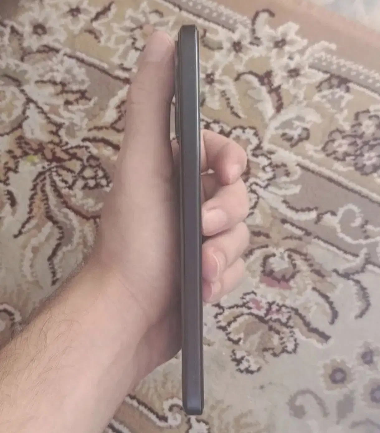 X6pro|موبایل|تهران, شهرک رضویه|دیوار