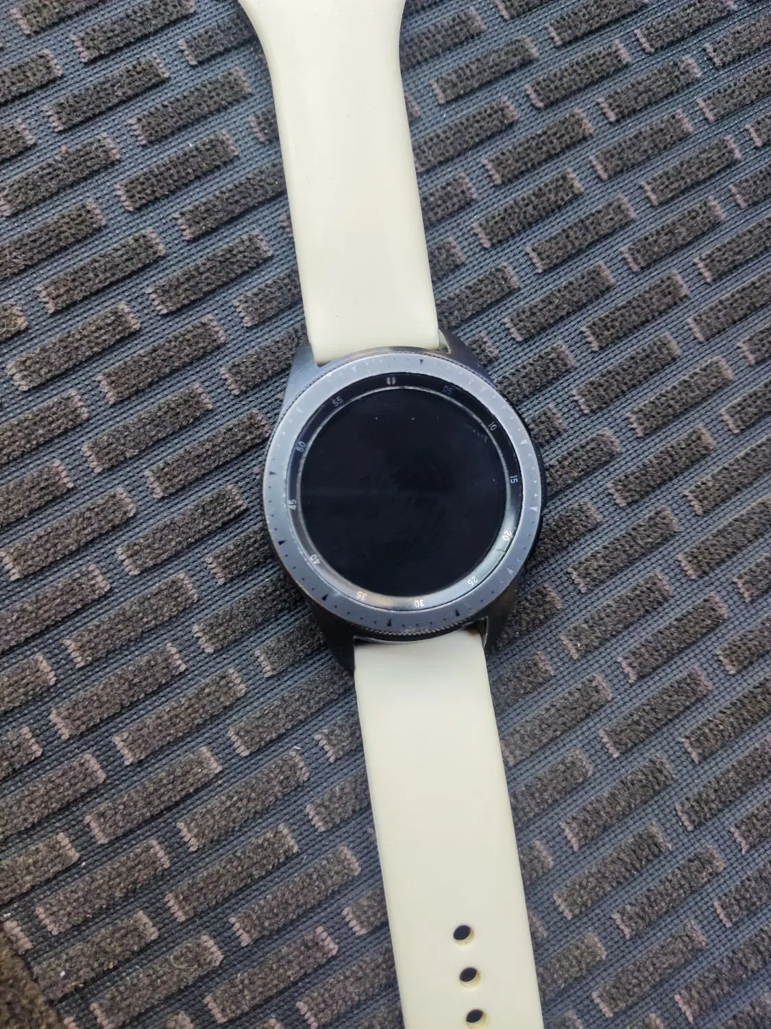 Galaxy Watch|ساعت|تهران, یوسف‌آباد|دیوار