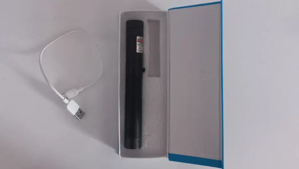 لیزر|کوهنوردی و کمپینگ|مشهد, هنرستان|دیوار