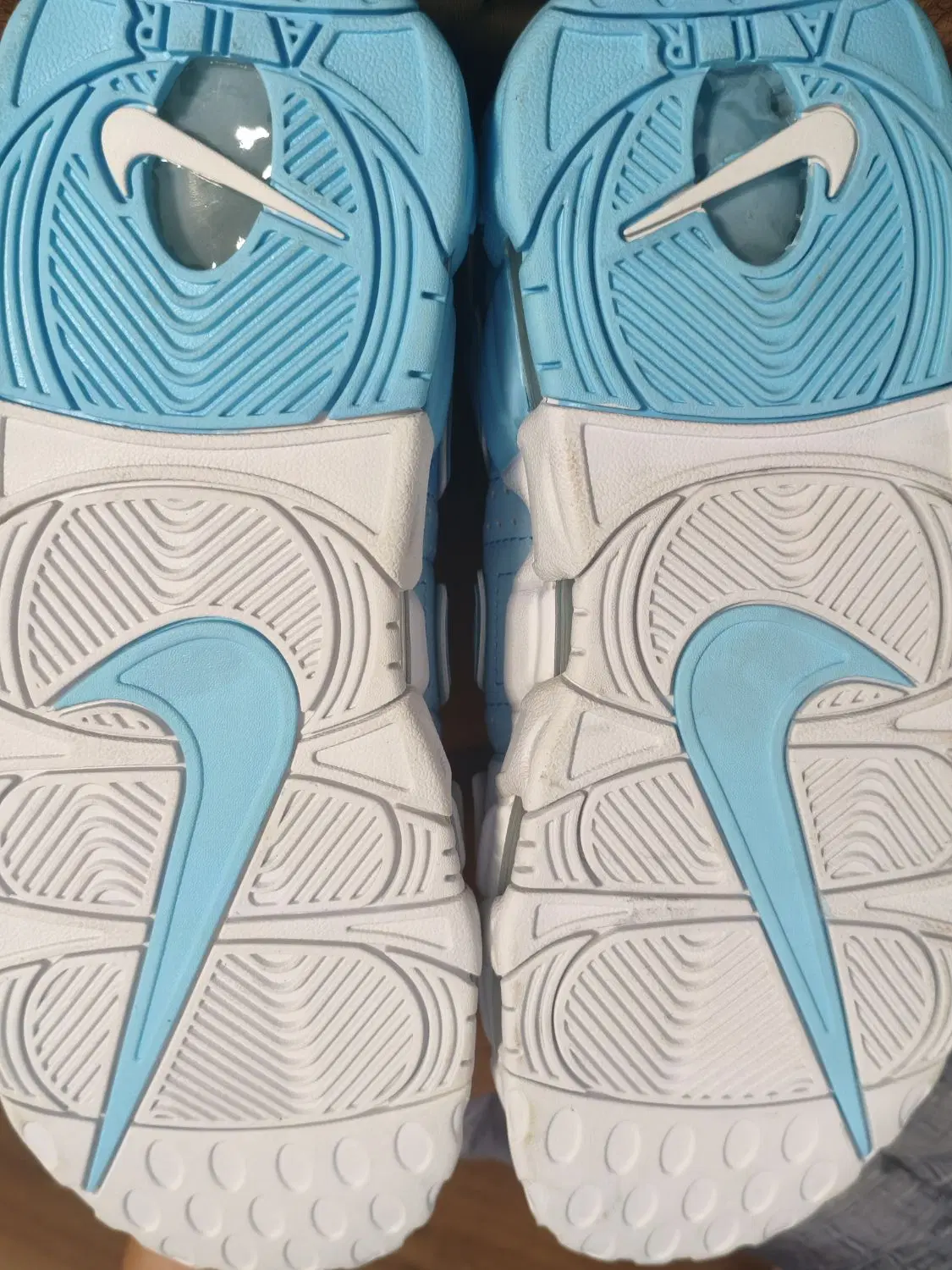 Nike Aptimo|کیف، کفش، کمربند|تبریز, |دیوار