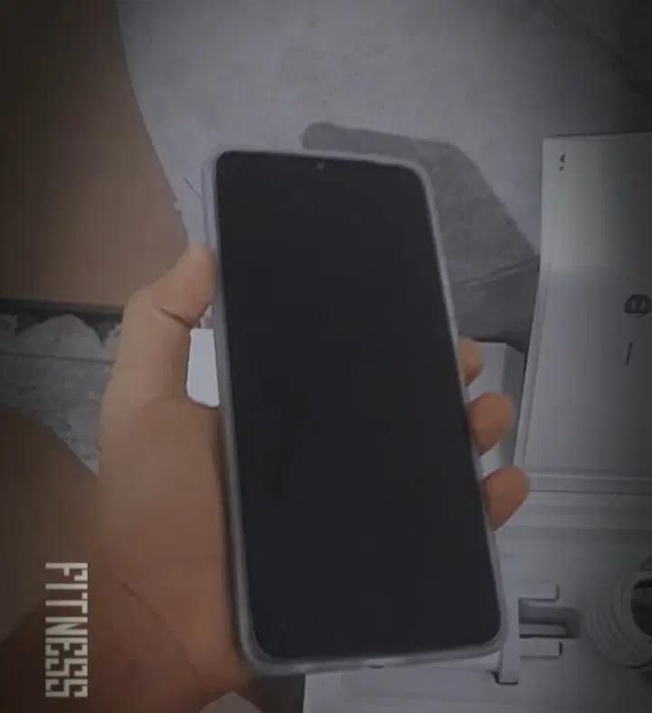 موبایل OPPO A18|موبایل|اهواز, زیتون کارمندی|دیوار