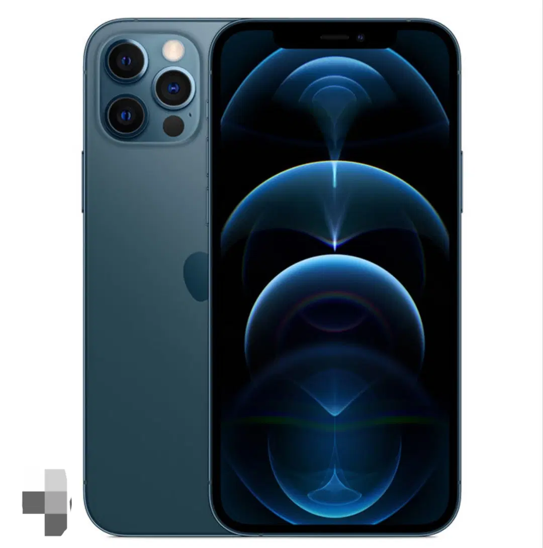 iphone 12 pro 256|موبایل|ساوه, |دیوار