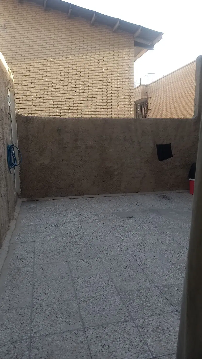 تصویر 3