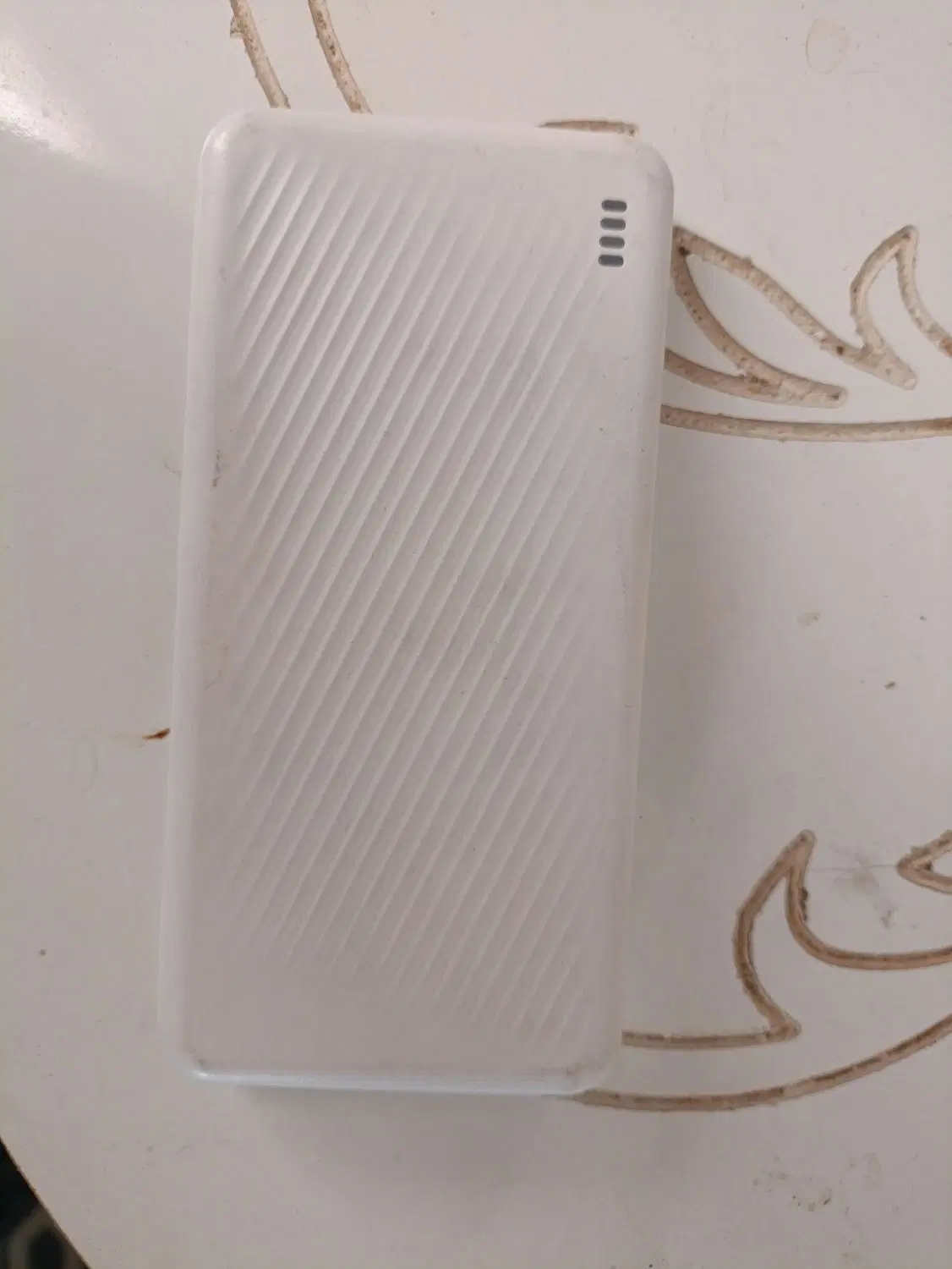 Air pod|لوازم جانبی موبایل و تبلت|نیشابور, بنیاد شهید|دیوار