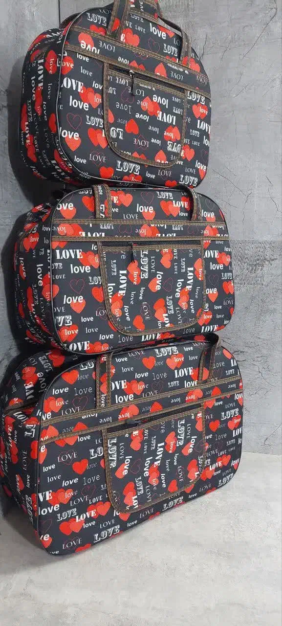 جا جیم|کیف، کفش، کمربند|خانمیرزا, |دیوار