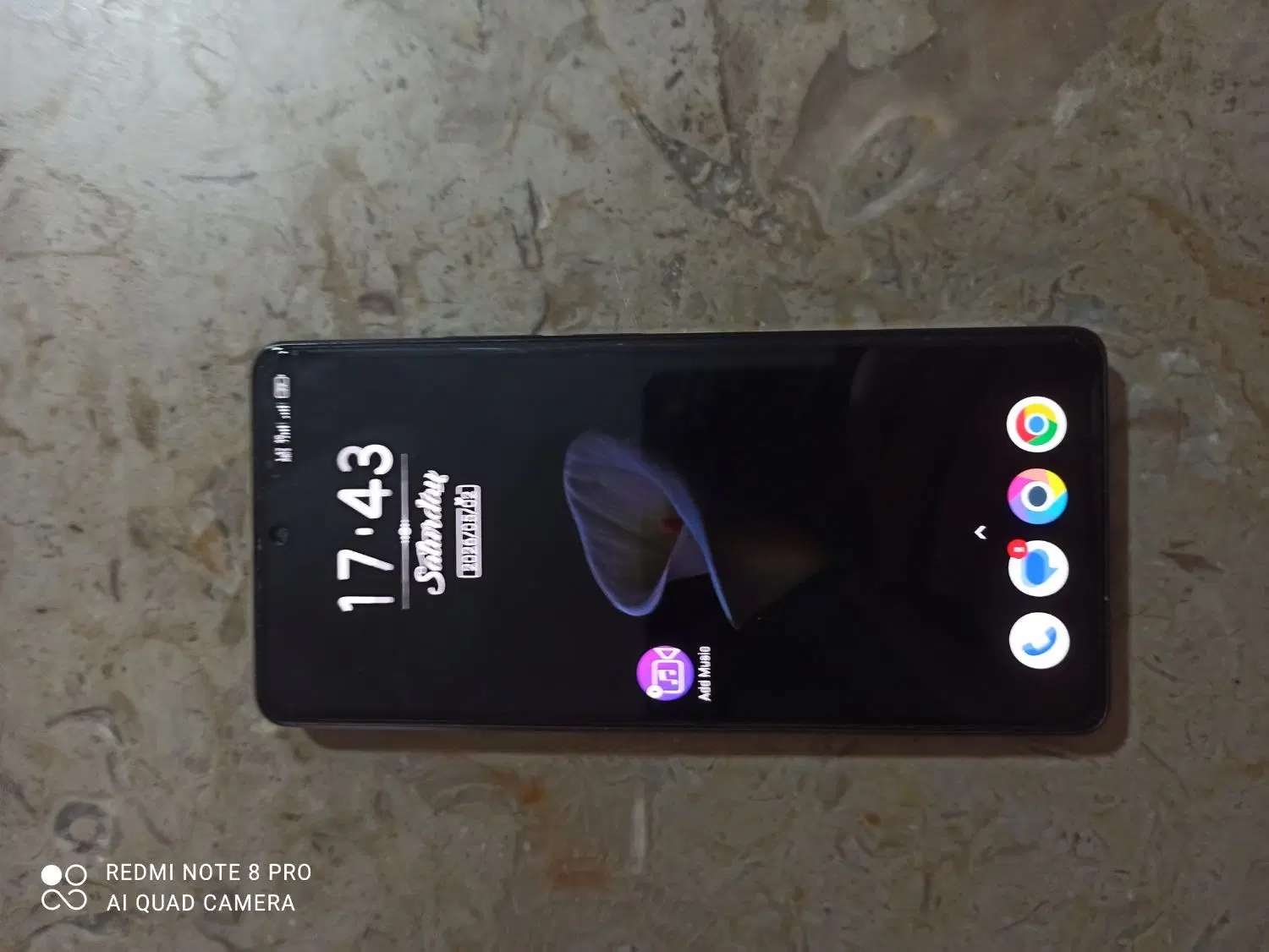 poco f5 5g|موبایل|یاسوج, |دیوار