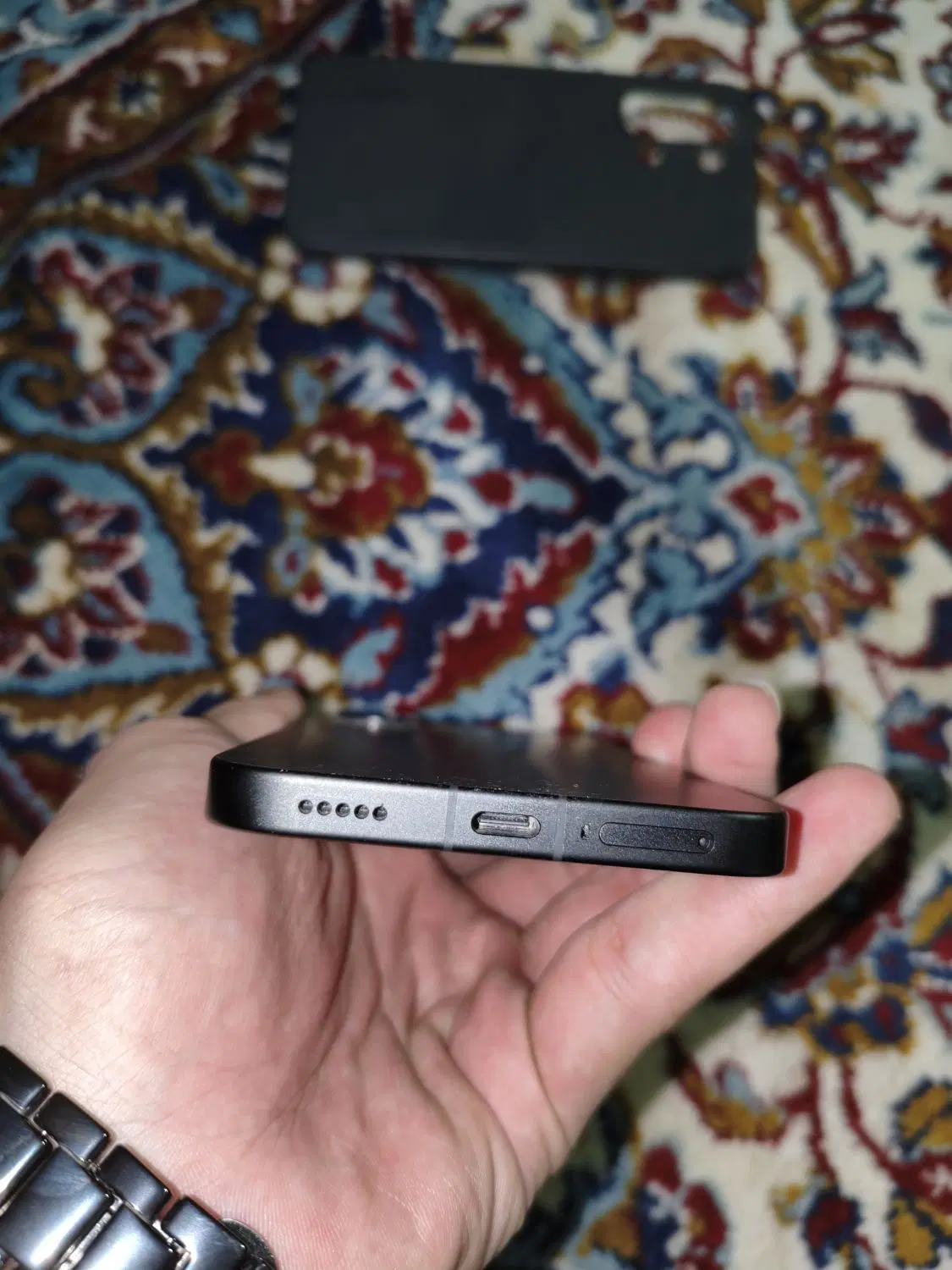 poco x8 promax|موبایل|سردشت, |دیوار