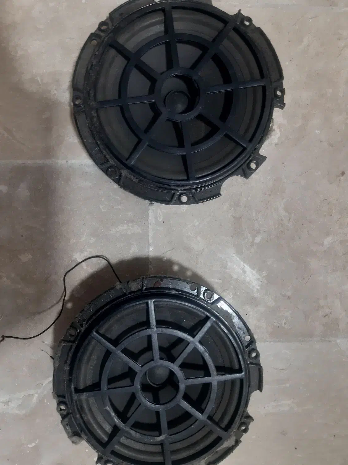 باند|سیستم صوتی خانگی|قزوین, |دیوار