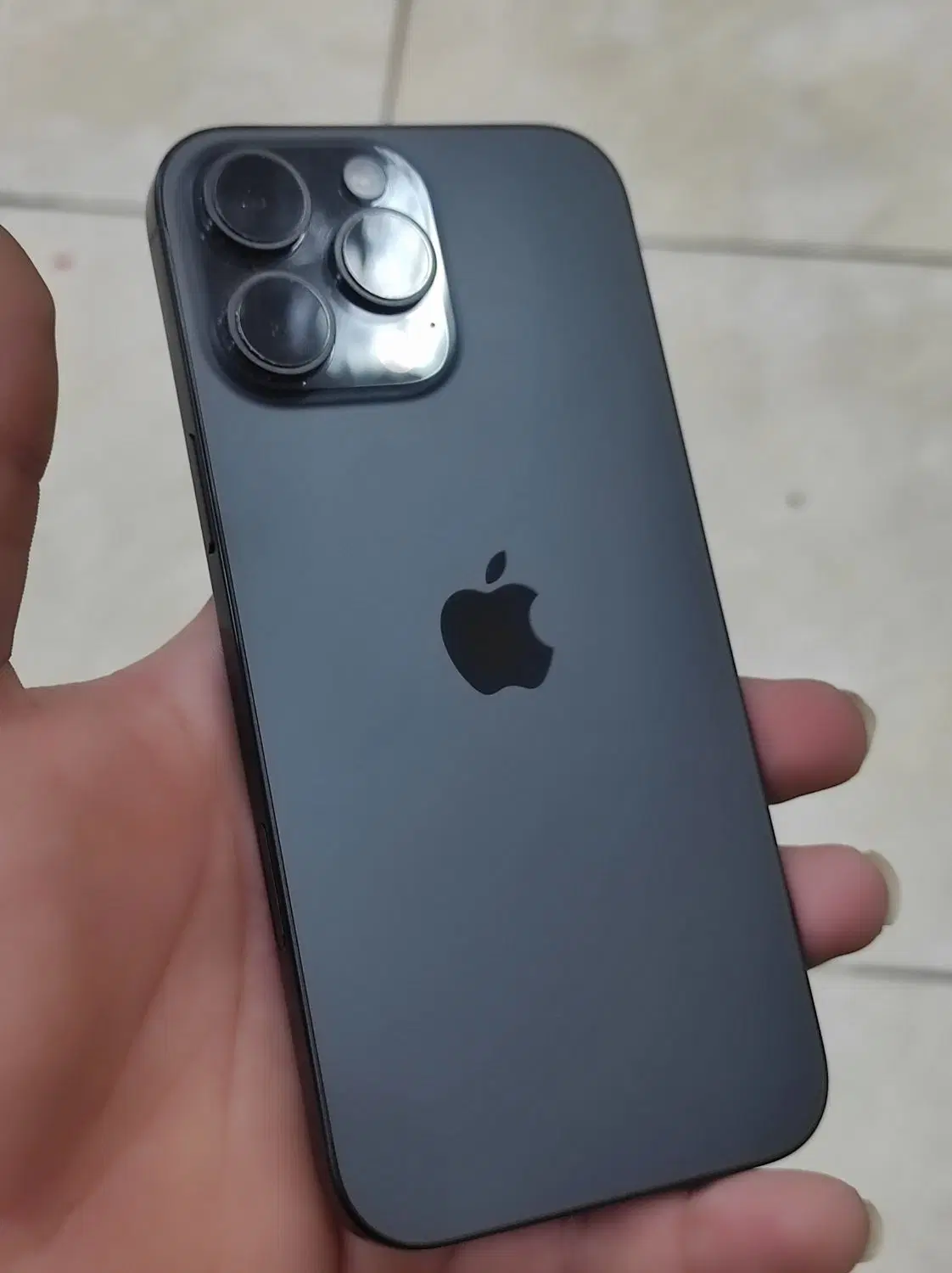 16pro max|موبایل|شیراز, ملاصدرا|دیوار