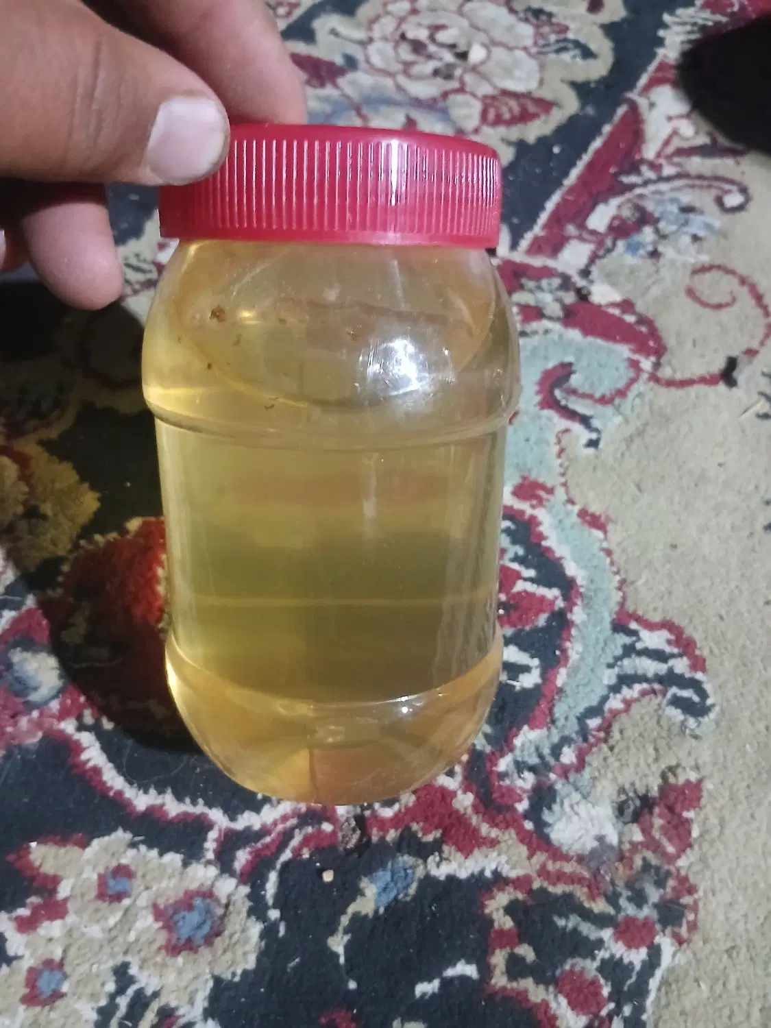 عسل|خوردنی و آشامیدنی|سروستان, |دیوار