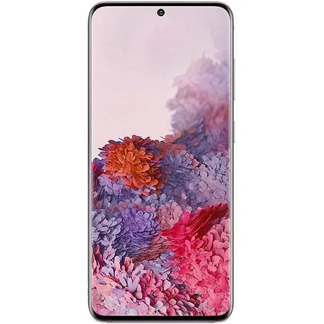s20 g980|موبایل|بجنورد, |دیوار