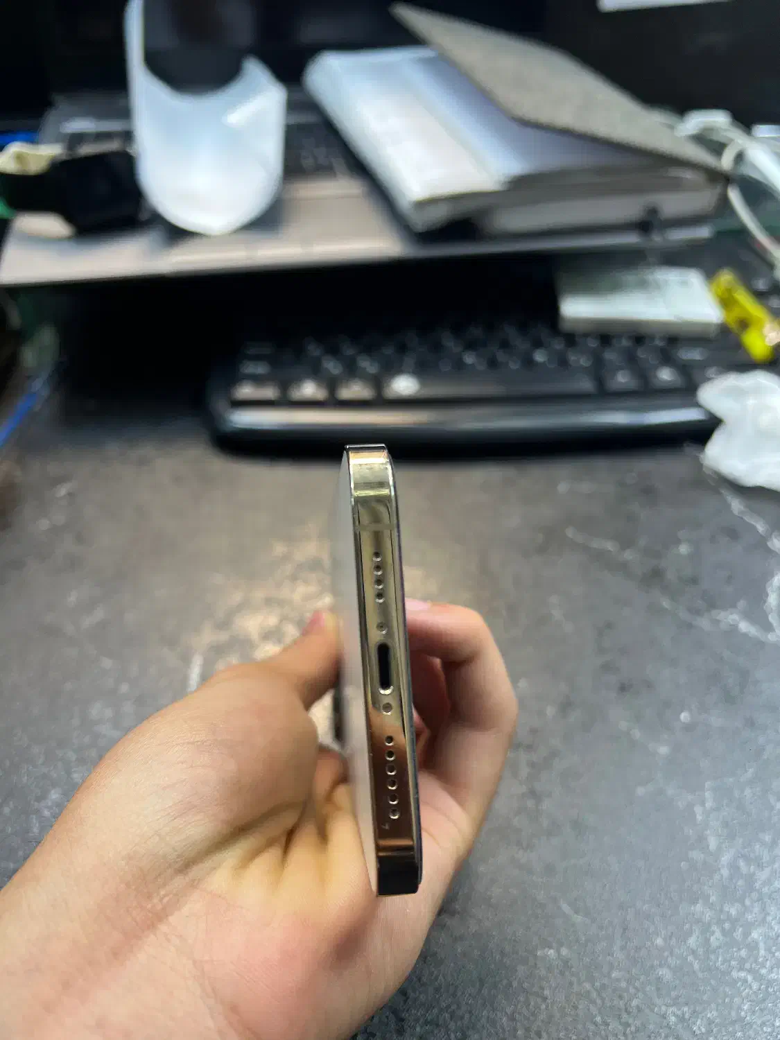 Iphone 12 pro max|موبایل|تهران, سازمان آب|دیوار