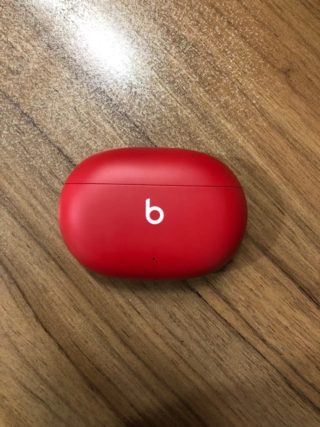 ایرپاد نو Beats Studio buds|لوازم جانبی موبایل و تبلت|کرج, شاهینویلا|دیوار