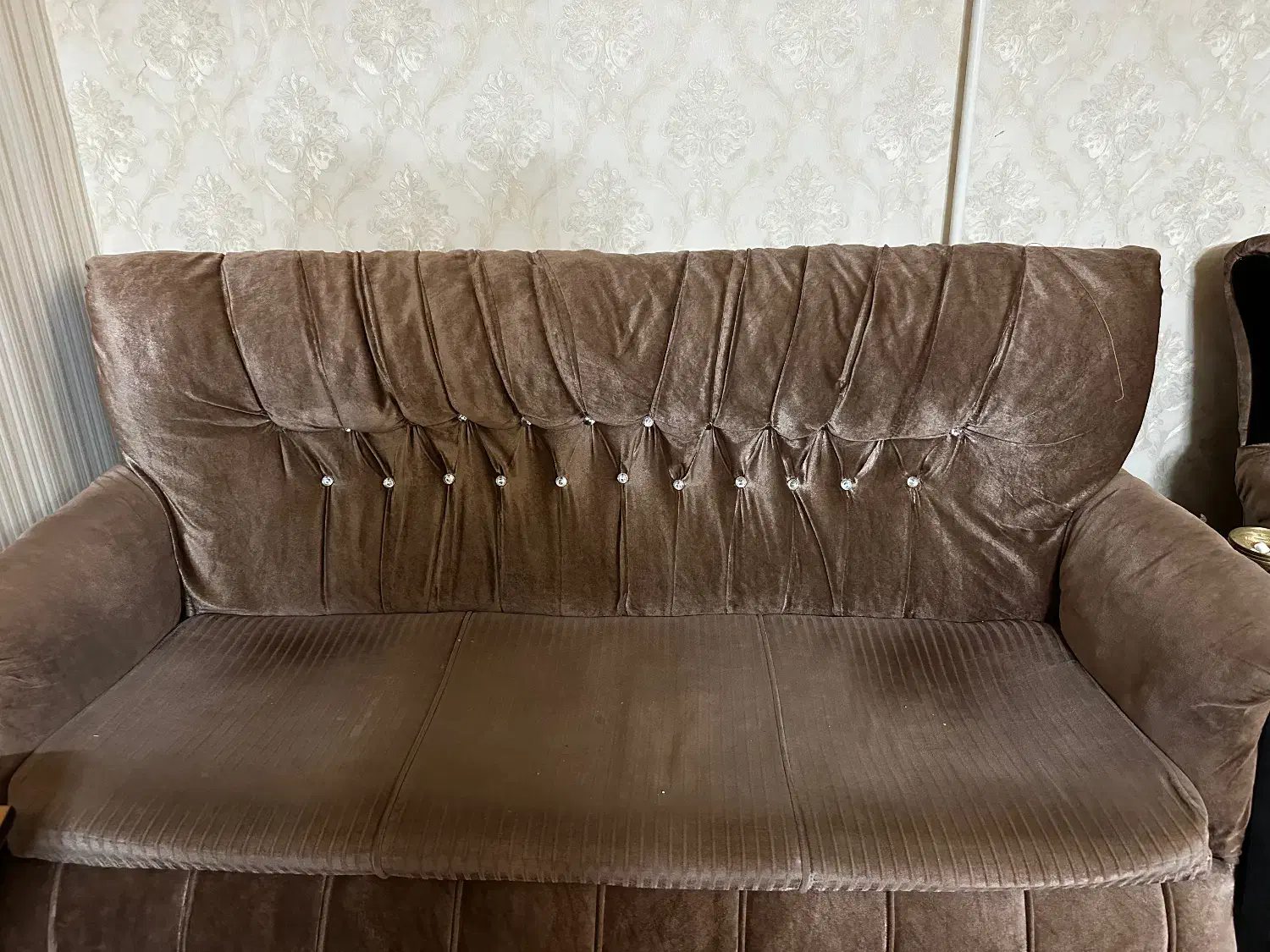 مبل|مبلمان خانگی و میز عسلی|مشگین شهر, |دیوار