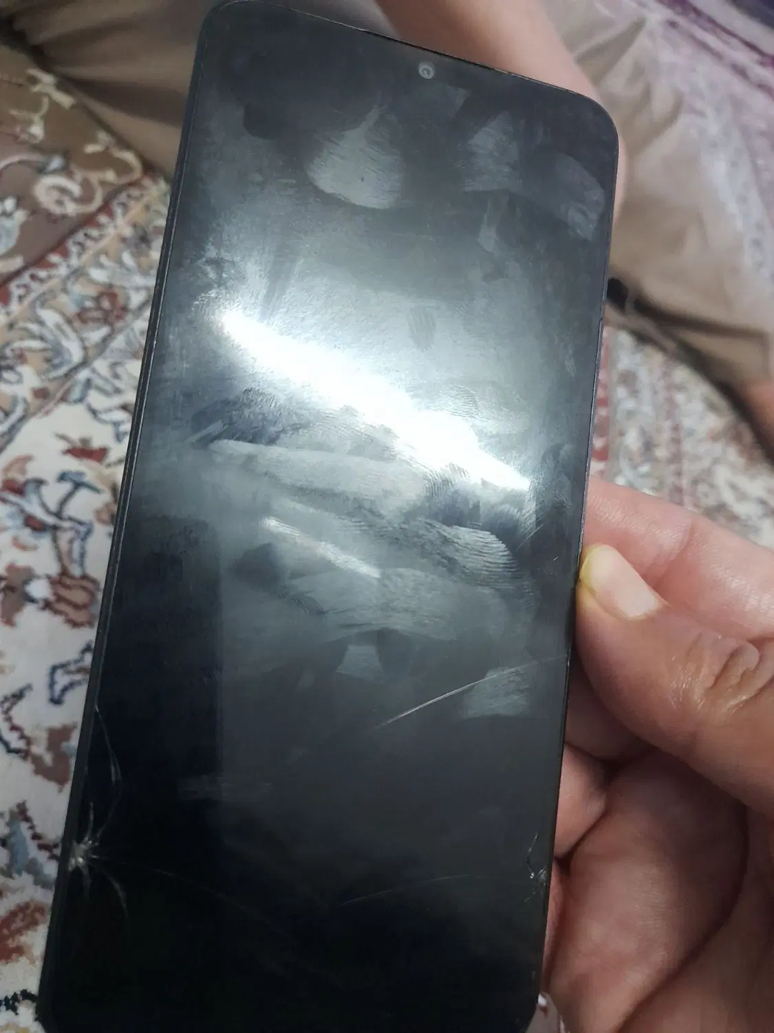 redmi13c|موبایل|سبزوار, پاسداران|دیوار