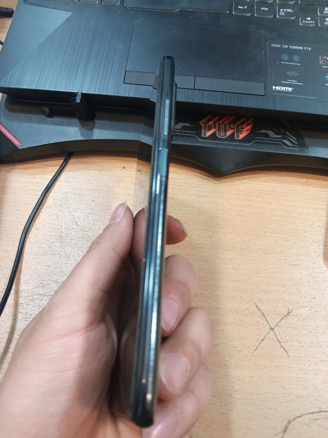 poco f3 5G|موبایل|شهرضا, |دیوار