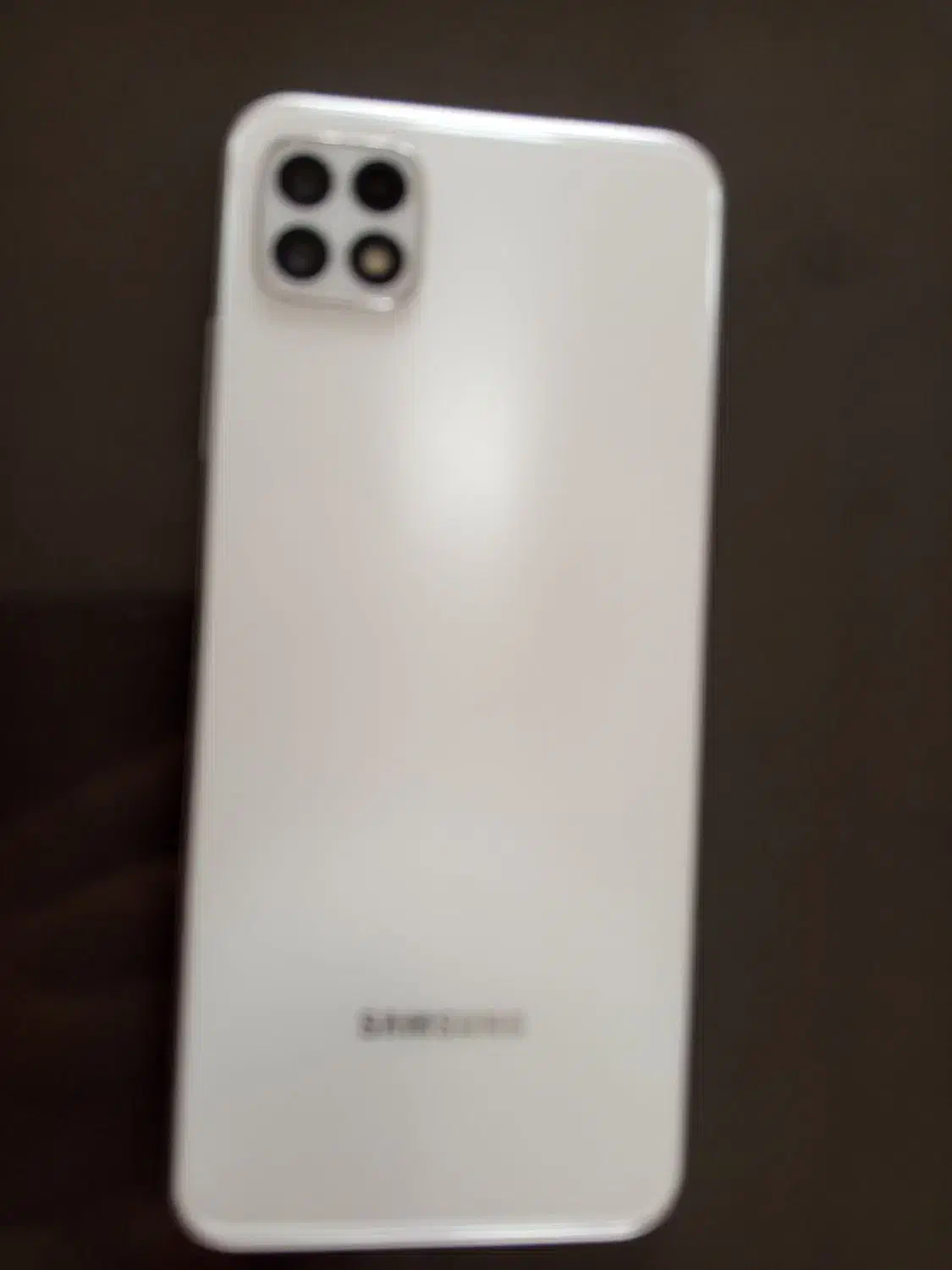 a22 5g|موبایل|گلبهار, شهر جدید گلبهار|دیوار