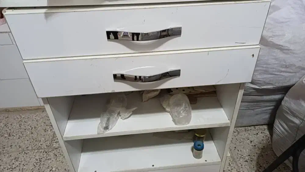 وسایل مغازه|فروشگاه و مغازه|فلاورجان, |دیوار