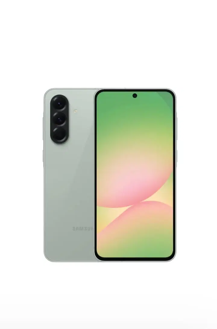 a56  256 Ram12|موبایل|گرگان, |دیوار