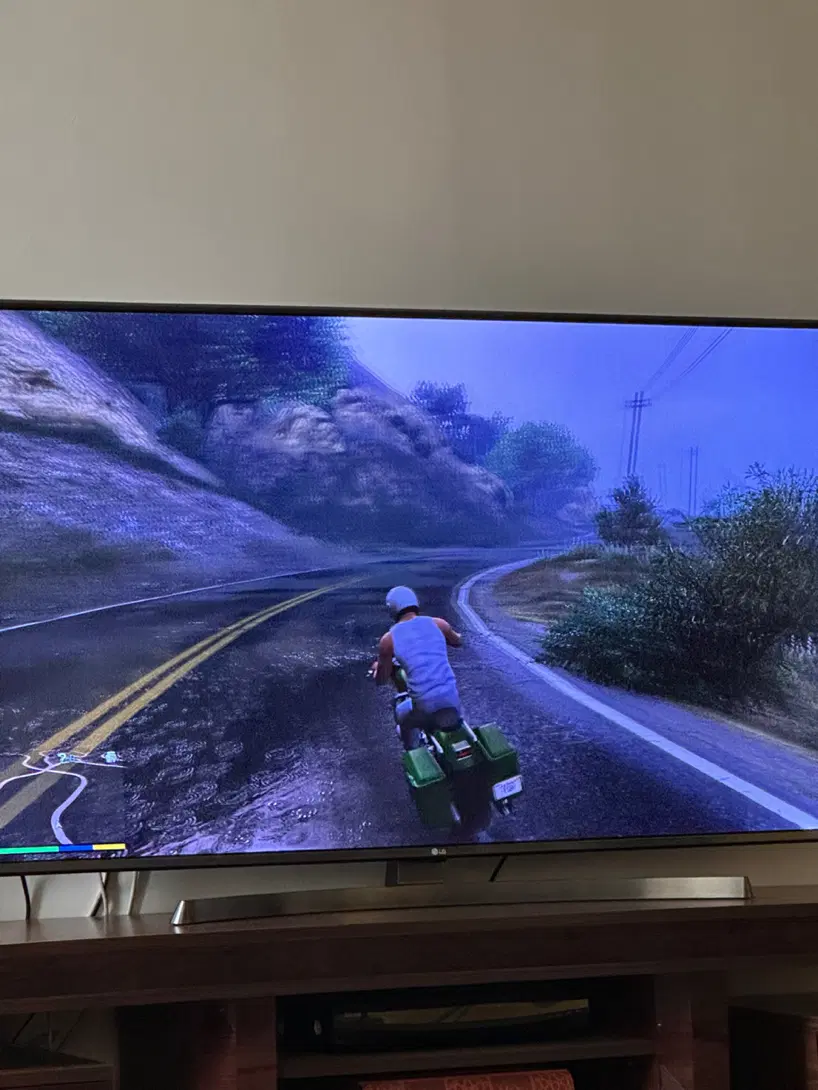۲ عدد بازی ps4|کنسول، بازی ویدئویی و آنلاین|شهر ری, دولت‌آباد|دیوار