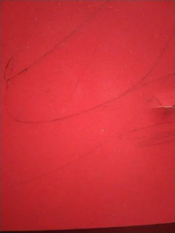 زاهدان|اشیا|زاهدان, |دیوار