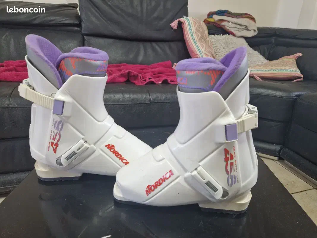 بوت اسکی|ورزش‌های زمستانی|تهران, جوانمردان (اندیشه)|دیوار