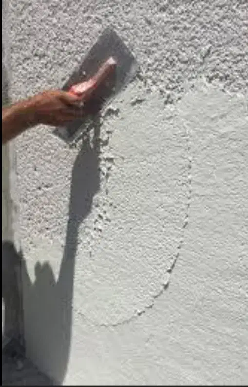 گچ پوشش|مصالح و تجهیزات ساختمان|تایباد, |دیوار