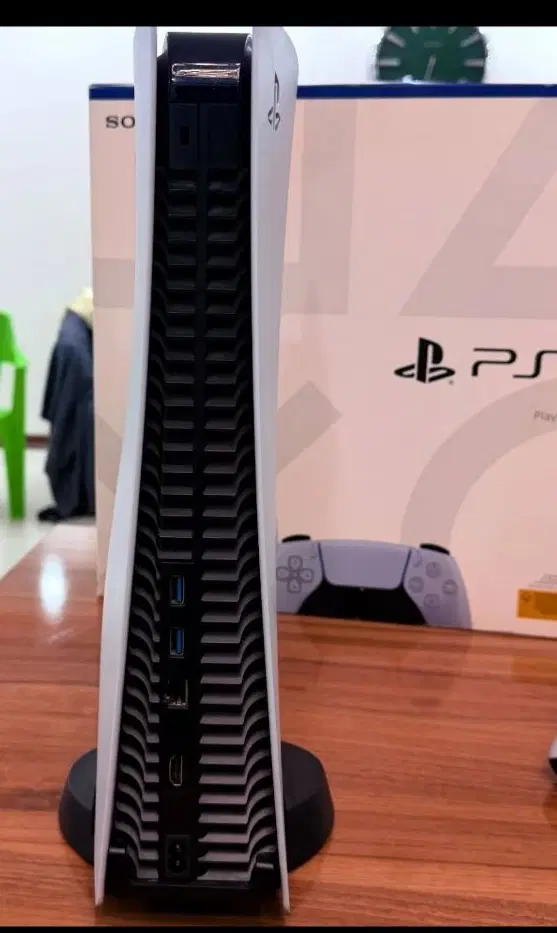 ps5|کنسول، بازی ویدئویی و آنلاین|دزفول, |دیوار