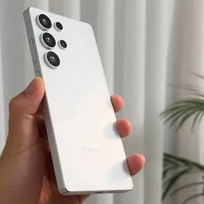 s25 ultra|موبایل|پاکدشت, حصار امیر|دیوار