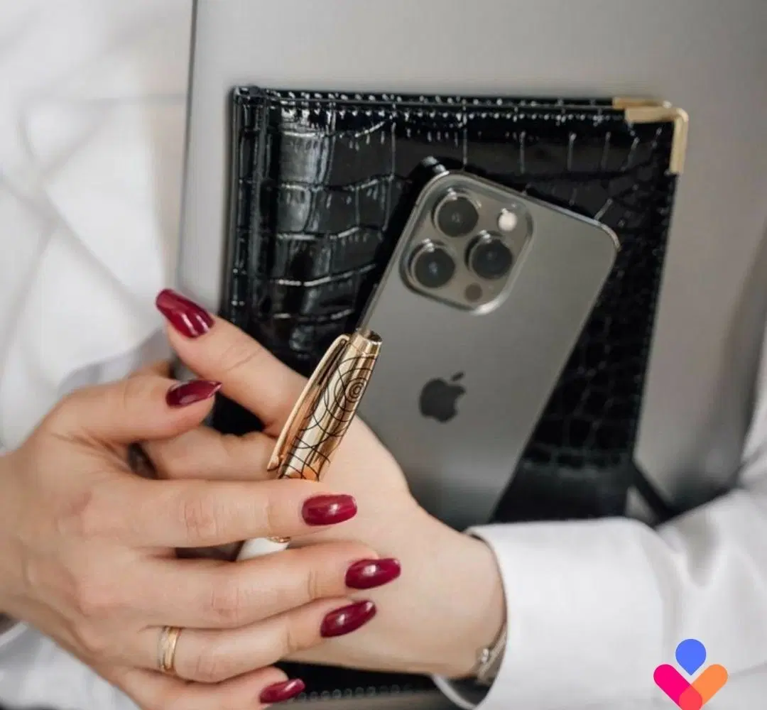 استخدام|خدمات رایانه‌ای و موبایل|ایرانشهر, |دیوار