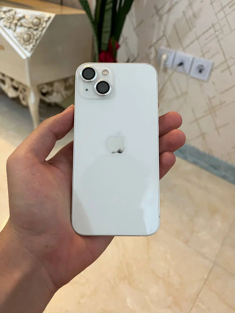iPhone 13|موبایل|بجنورد, |دیوار