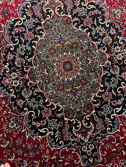 فرش|فرش|تهران, نعمتآباد|دیوار