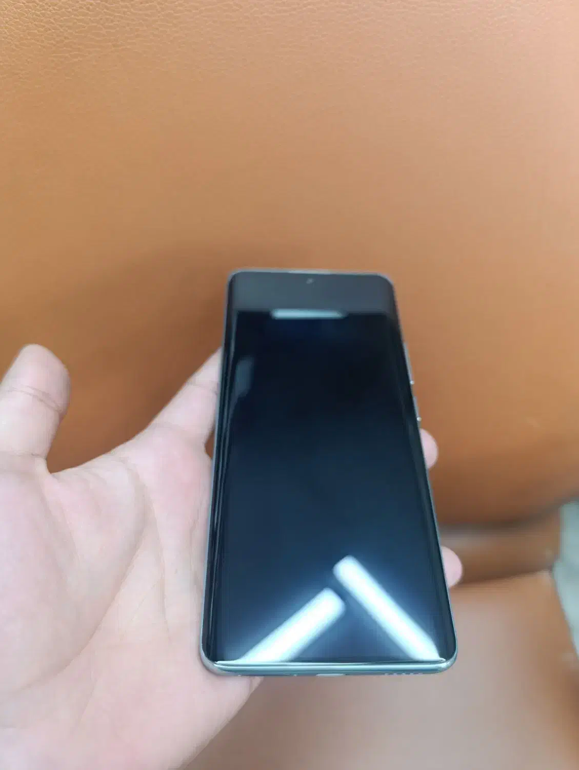 note 14 pro +|موبایل|اندیشه, اندیشه فاز ۱|دیوار