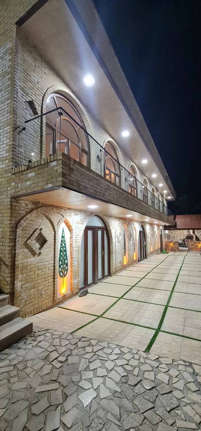 فست فود کار|استخدام خدمات فروشگاه و رستوران|جم, |دیوار